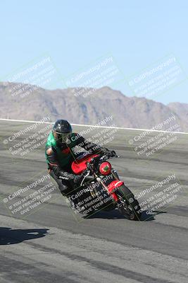 media/May-24-2025-TrackXperience (Sat) [[1cecf32909]]/Level 1/Session 2 (Bowl)/